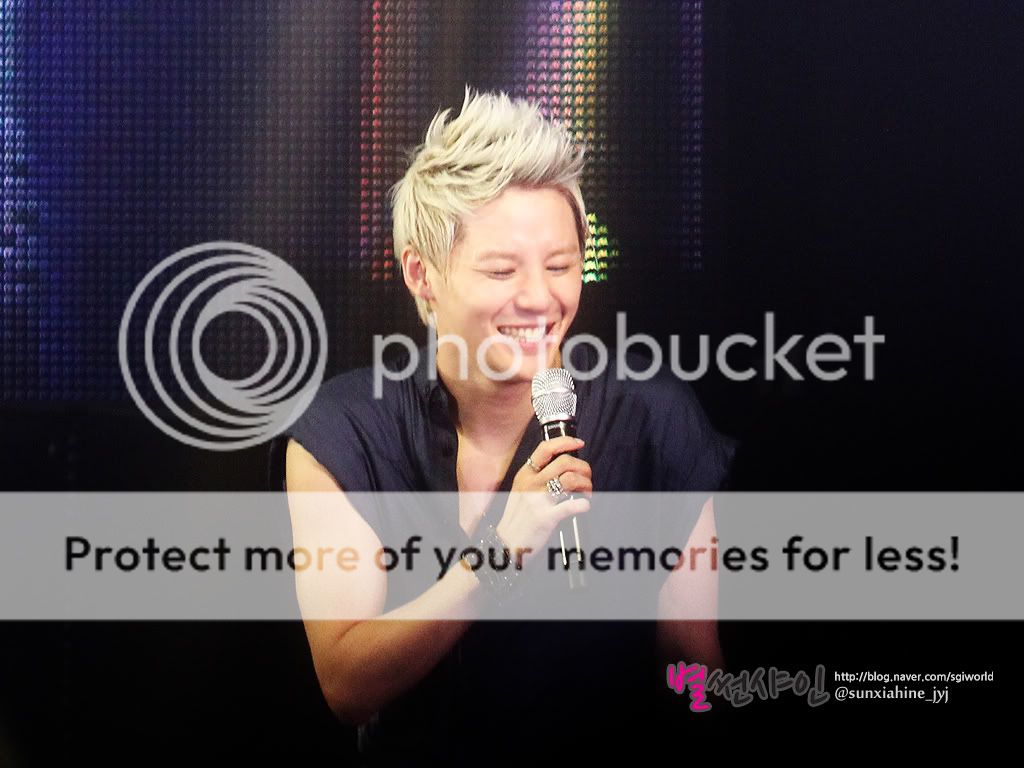 FOTOS "JYJ Membership Week" - Fanmeeting con Fans coreanas (01/07/2012) parte 6 609815872