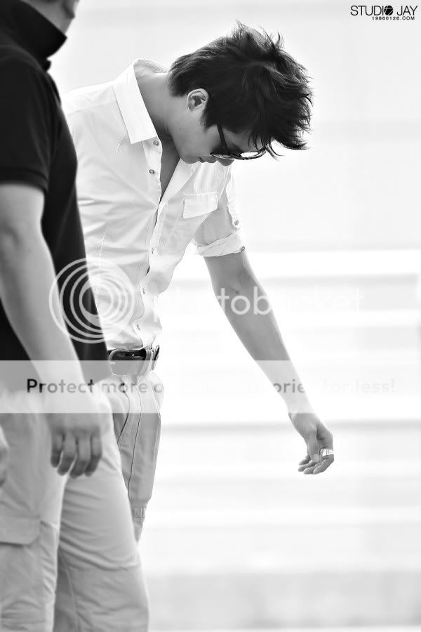 FOTOS "Aeropuerto Incheon" - Junsu (17/07/2012) 619293148