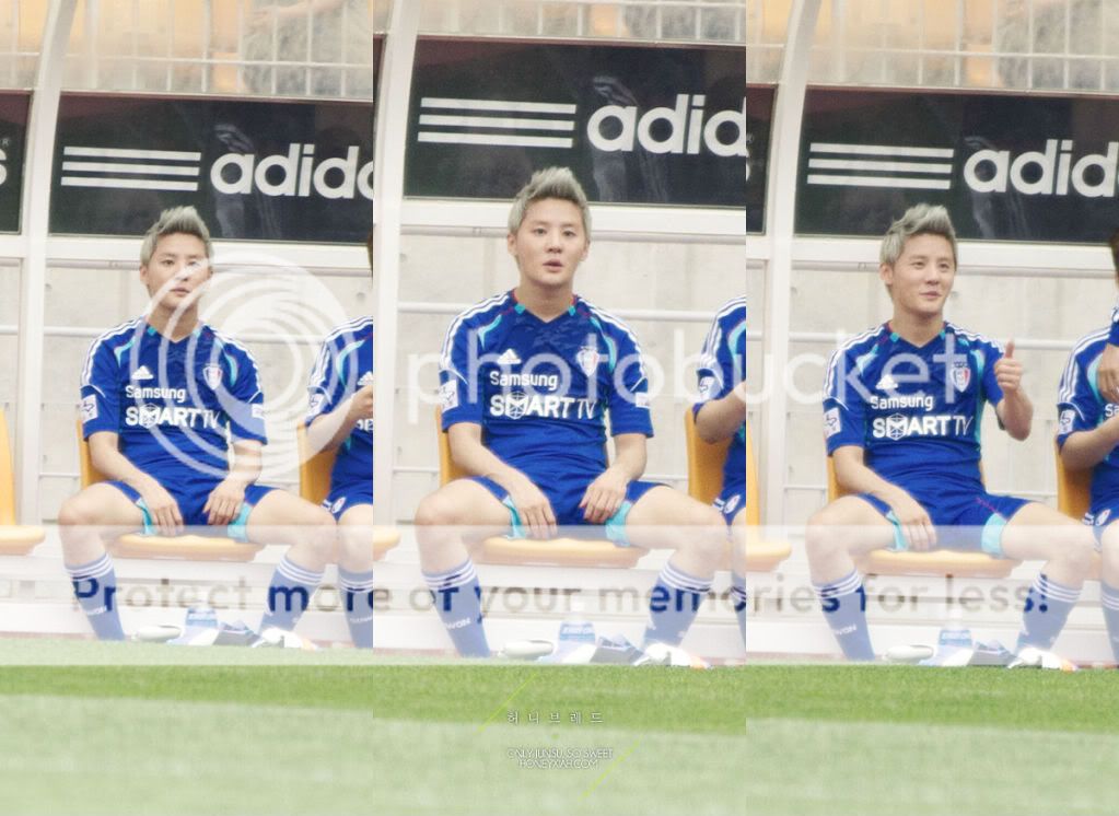 FOTOS "FC Men" - Junsu (27/06/2012) parte 4 9423a38ad43f87947b6b0a83d21b0ef41ad53a6b