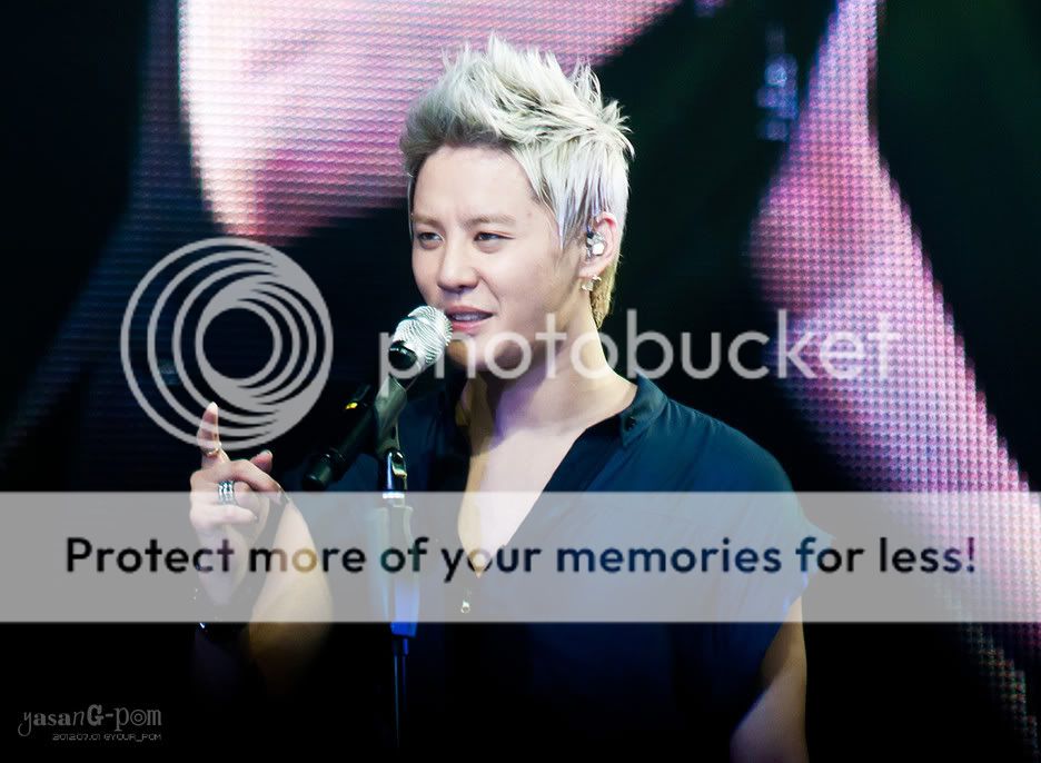 FOTOS "JYJ Membership Week" - Fanmeeting con Fans coreanas (01/07/2012) parte 7 Jul_01_2012_108-logo