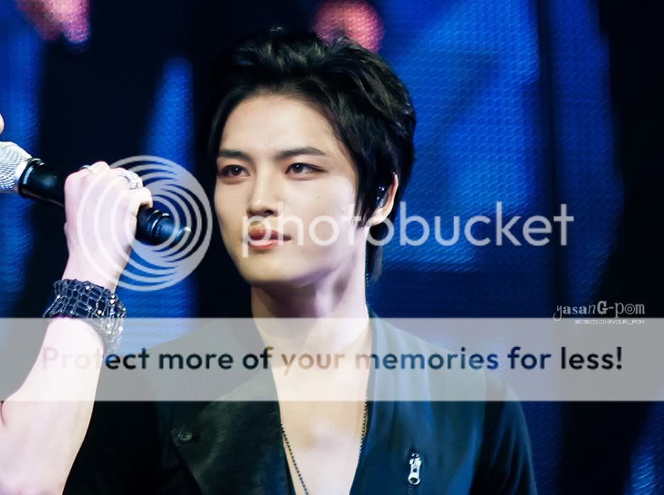 FOTOS "JYJ Membership Week" - Fanmeeting con Fans coreanas (01/07/2012) parte 7 Recovered_Jul_01_2012_081-logo