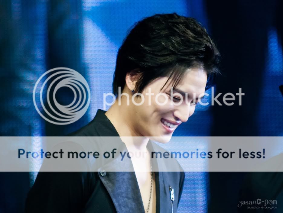 FOTOS "JYJ Membership Week" - Fanmeeting con Fans coreanas (01/07/2012) parte 7 Recovered_Jul_01_2012_099-logo