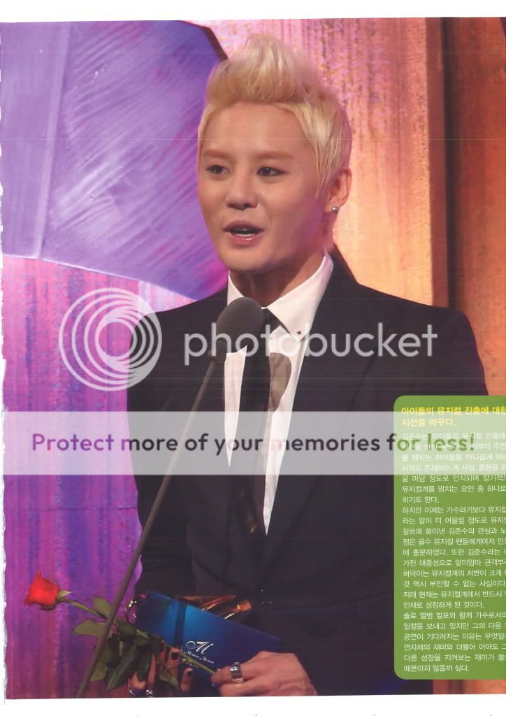 FOTOS "BODA" Magazine Ed. Julio - Kim Junsu (20/07/2012) B0041908_5008c4ce02a49