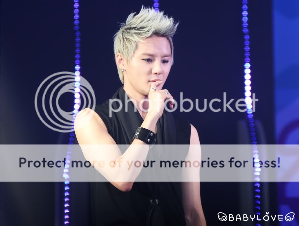 FOTOS "JYJ Membership Week" - Fanmeeting con Fans coreanas (01/07/2012) parte 6 Bl22