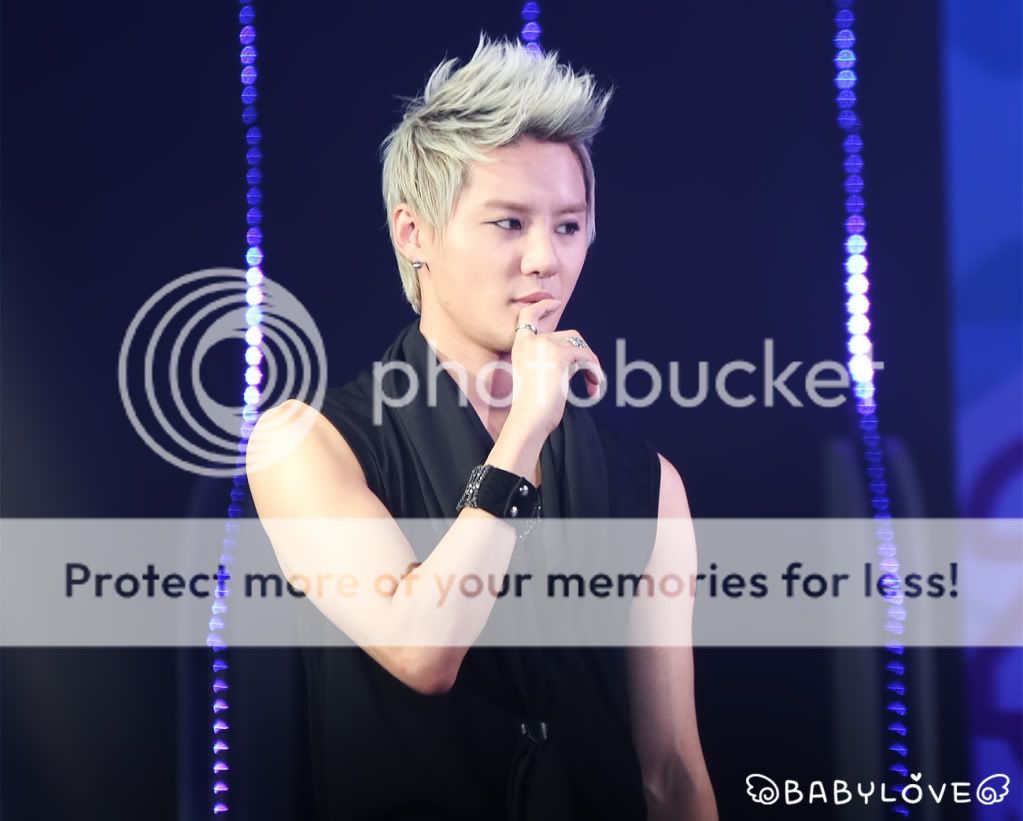 FOTOS "JYJ Membership Week" - Fanmeeting con Fans coreanas (01/07/2012) parte 6 Bl23