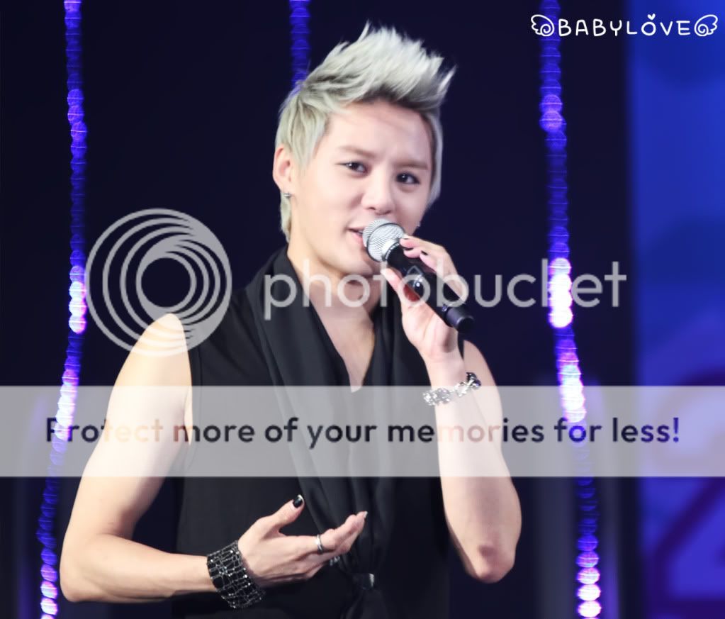 FOTOS "JYJ Membership Week" - Fanmeeting con Fans coreanas (01/07/2012) parte 6 Bl27