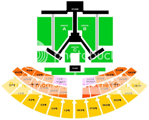 Pre-venta de entradas para el SMTOWN LIVE WORLD TOUR III en Seúl se iniciará el 12 de Julio (05/07/2012) Ccs-15-0-73340800-1341488873