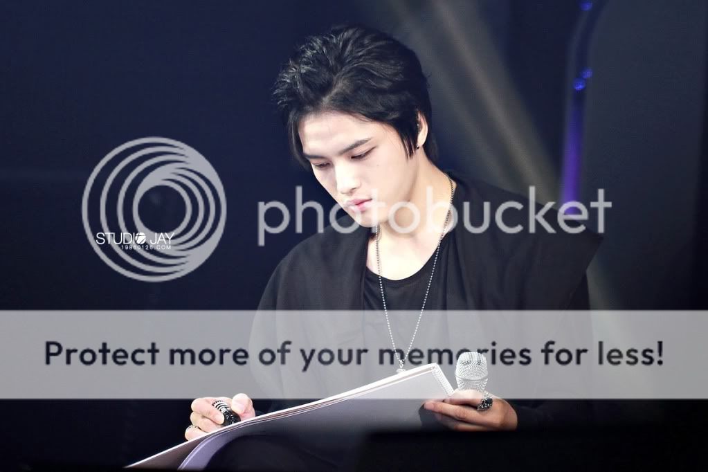 FOTOS "JYJ Membership Week" - Fanmeeting con Fans coreanas (01/07/2012) parte 6 D1160924ab18972b679d1864e6cd7b899f510afc