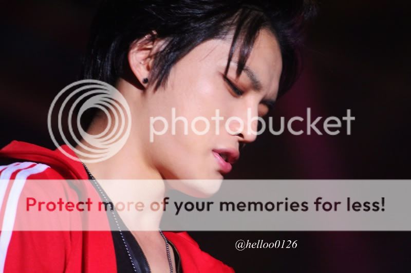 FOTOS "JYJ Membership Week" - Fanmeeting con Fans coreanas (01/07/2012) parte 6 H2