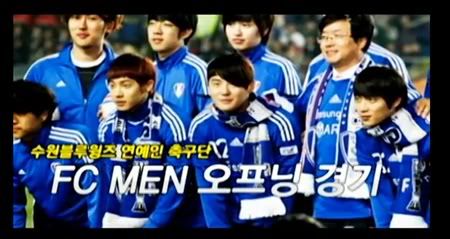 VIDEO "FC MEN vs FC Gyeongnam" será emitido el 8 de Julio por MBC (03/07/2012) Hythhhh