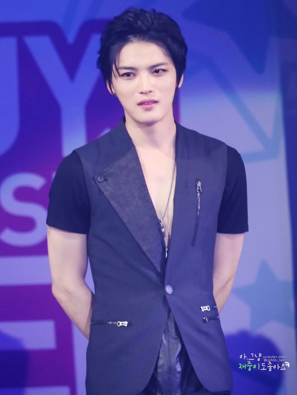 FOTOS "JYJ Membership Week" - Fanmeeting con Fans coreanas (01/07/2012) parte 7 Jf12