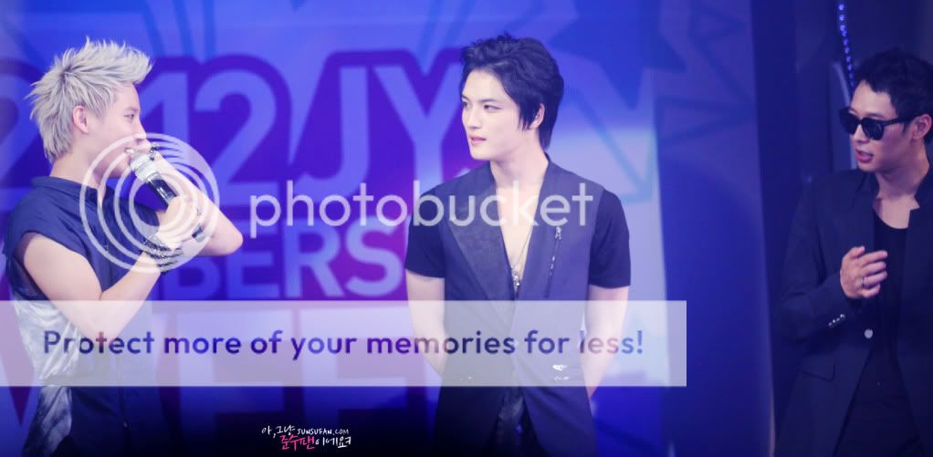 FOTOS "JYJ Membership Week" - Fanmeeting con Fans coreanas (01/07/2012) parte 7 Jf9