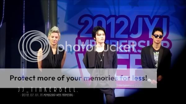 FOTOS "JYJ Membership Week" - Fanmeeting con Fans coreanas (01/07/2012) parte 7 Jt3