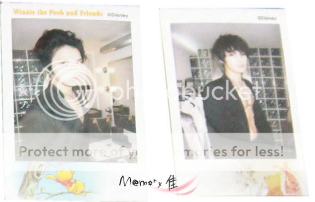 FOTOS "JYJ Membership Week" - Polarois de JYJ (03/07/2012) Jyjmwi