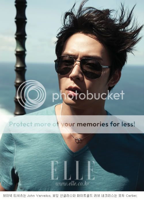 FOTOS "Frames of Life" de ELLE - Yoochun (04/07/2012) Mcms_as_return_resource3