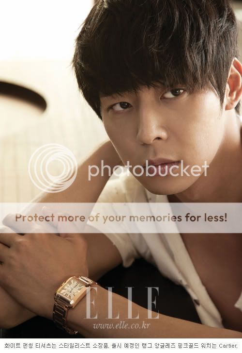 FOTOS "Frames of Life" de ELLE - Yoochun (04/07/2012) Mcms_as_return_resource6