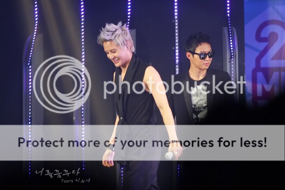 FOTOS "JYJ Membership Week" - Fanmeeting con Fans coreanas (01/07/2012) parte 7 Mx11