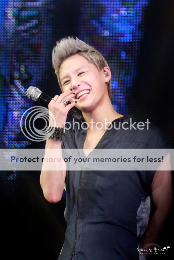 FOTOS "JYJ Membership Week" - Fanmeeting con Fans coreanas (01/07/2012) parte 7 Px1