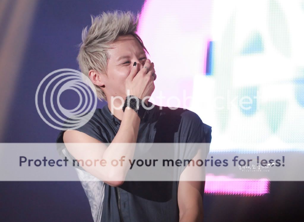 FOTOS "JYJ Membership Week" - Fanmeeting con Fans coreanas (01/07/2012) parte 7 Px10