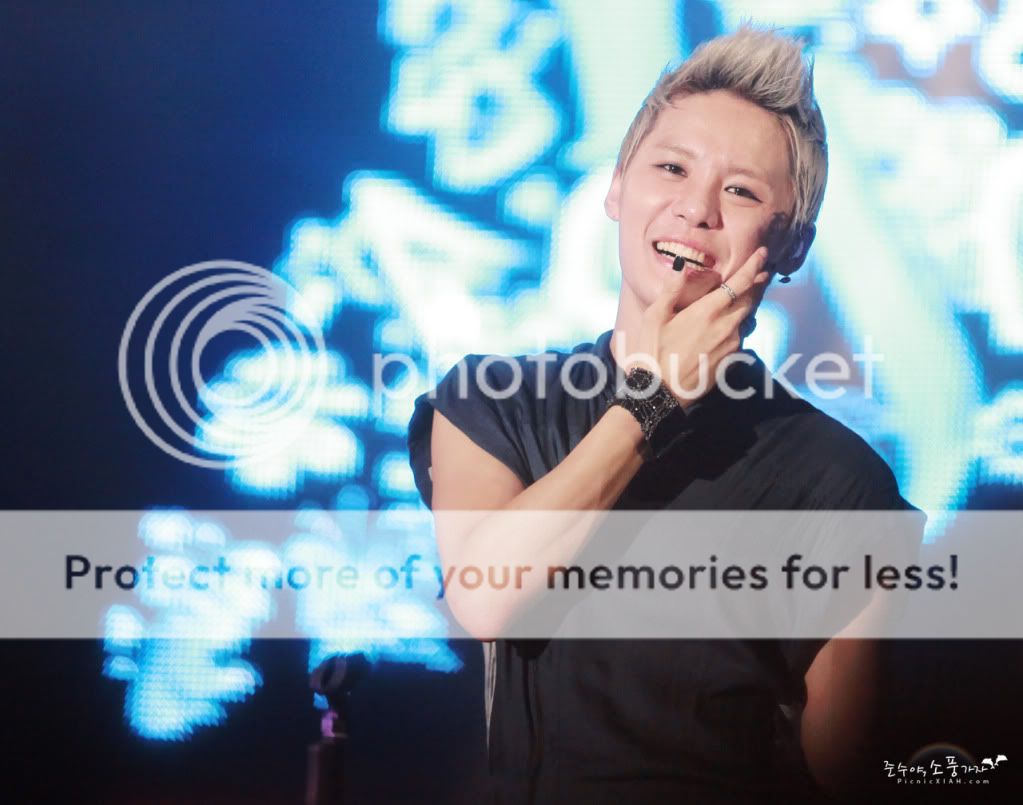 FOTOS "JYJ Membership Week" - Fanmeeting con Fans coreanas (01/07/2012) parte 7 Px11