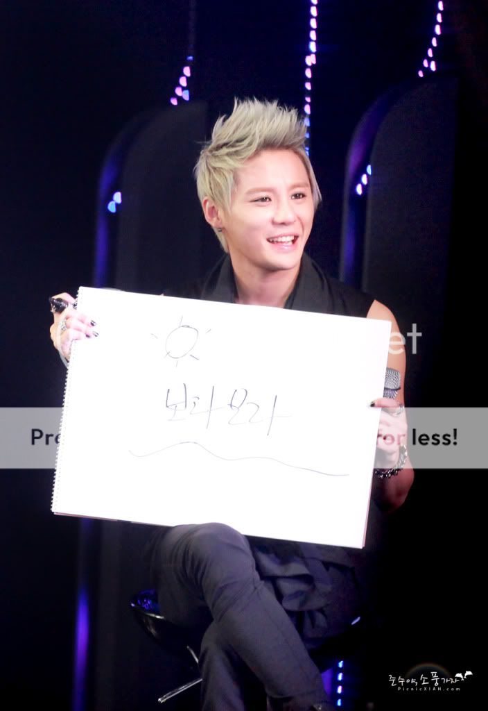 FOTOS "JYJ Membership Week" - Fanmeeting con Fans coreanas (01/07/2012) parte 7 Px16