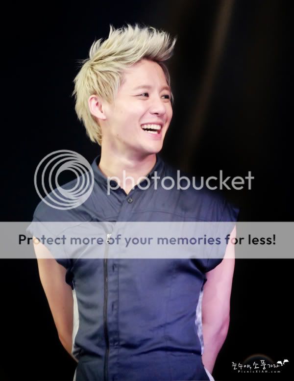 FOTOS "JYJ Membership Week" - Fanmeeting con Fans coreanas (01/07/2012) parte 7 Px5