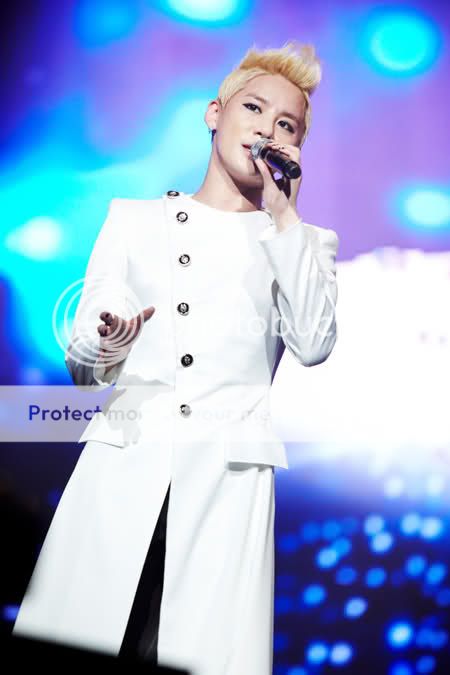 Kim Junsu iniciará pronto su gira mundial (16/07/2012) Sdg1