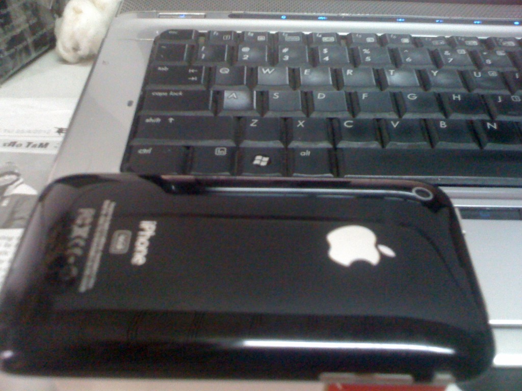 Hot hot iphone cà mau giá sook 100APPLE_IMG_0008