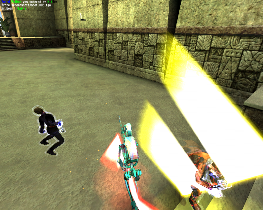 Fun in jedi knight 2. WOW_zps339975e5