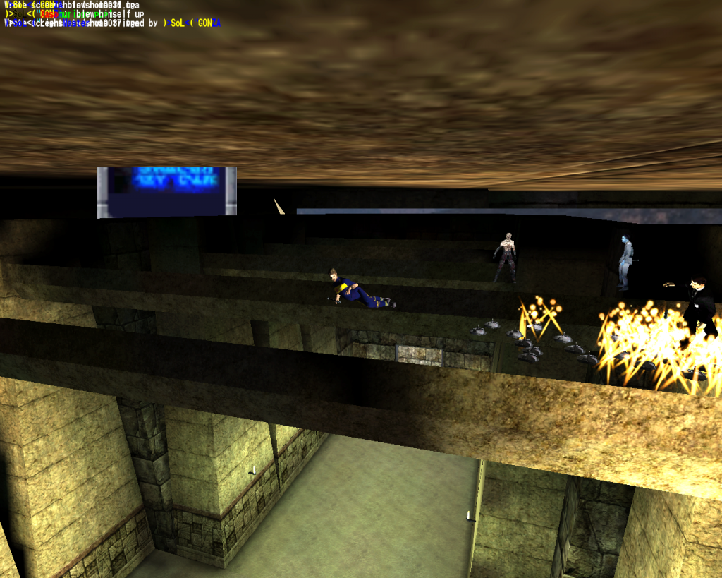 Fun in jedi knight 2. Shot0038_zpsb705f378