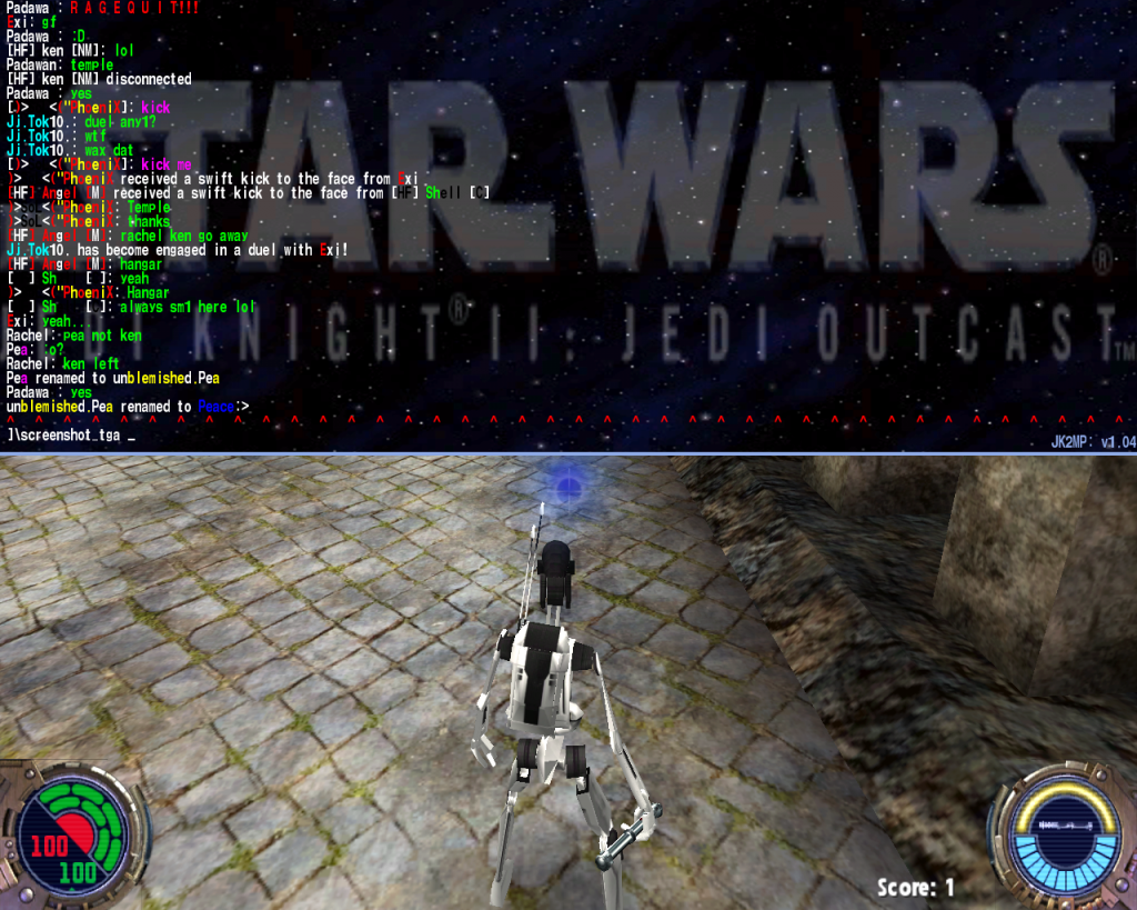 fun in jedi knight 2 episode 2. Kick_me_zps101439d7