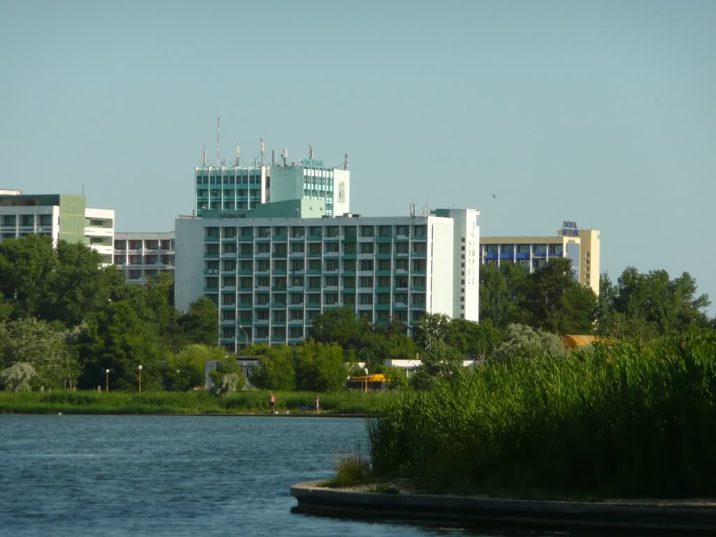 JUDETUL CONSTANTA  CAPITOLMETEOR_JUPITER