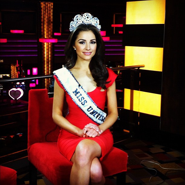 ♔ Official Thread of MISS UNIVERSE® 2012- Olivia Culpo - USA ♔ - Page 2 Ebf607284aab11e28d1322000a1fb079_7_zpsa8769867