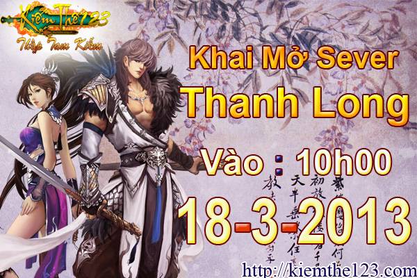 [Thông báo] Open beta server Thanh Long- Cụm kiemthe123 - 10h00 ngày 18/03/2 Eventtag_zpsc1faec1a