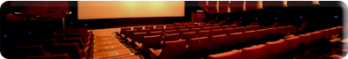 Cinemas