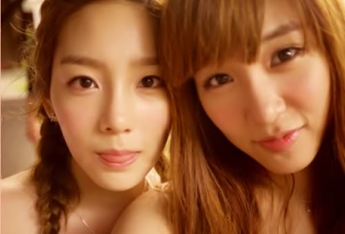 [PIC+VID+GIF][22/3/2012]∴♥∴ TaeNy ∴♥∴ Chai Quê and Gái Tây ∴♥∴ TAENY IN MY HEART ∴♥∴ TaeNy16