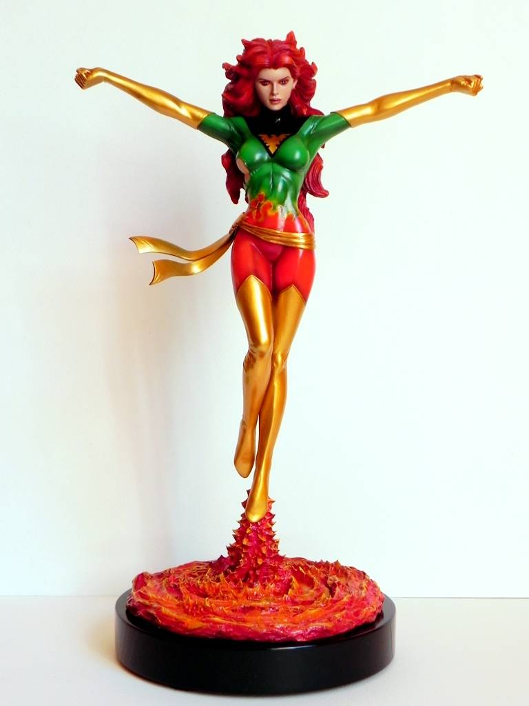 Jean Grey Dark Phoenix Mutation Jean%20Grey%20Pheacutenix%20custom%201_zpsw1njdgeo