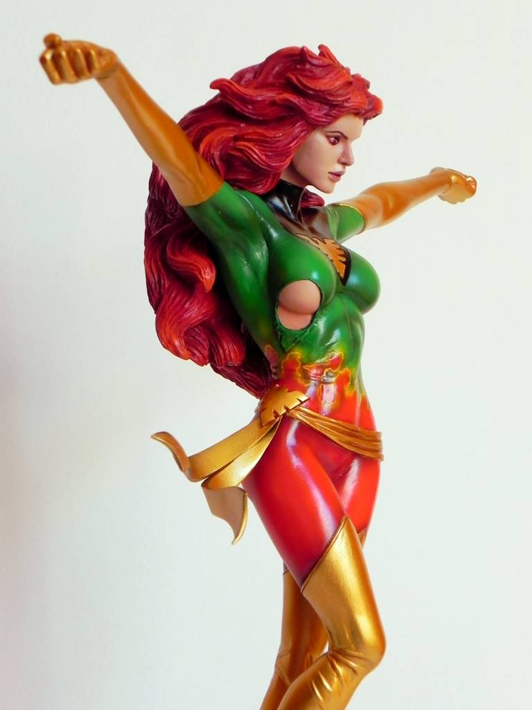 Jean Grey Dark Phoenix Mutation Jean%20Grey%20Pheacutenix%20custom%201b_zpsoykt66zu