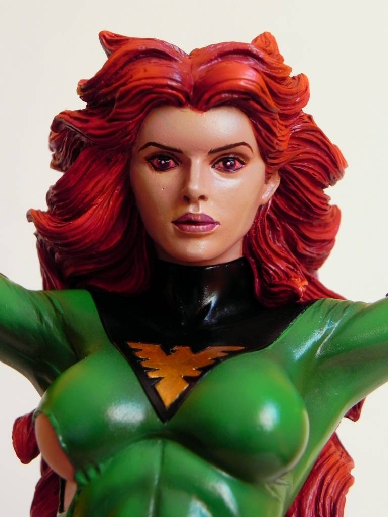 Jean Grey Dark Phoenix Mutation Jean%20Grey%20Pheacutenix%20custom%201f_zpshrgddpid