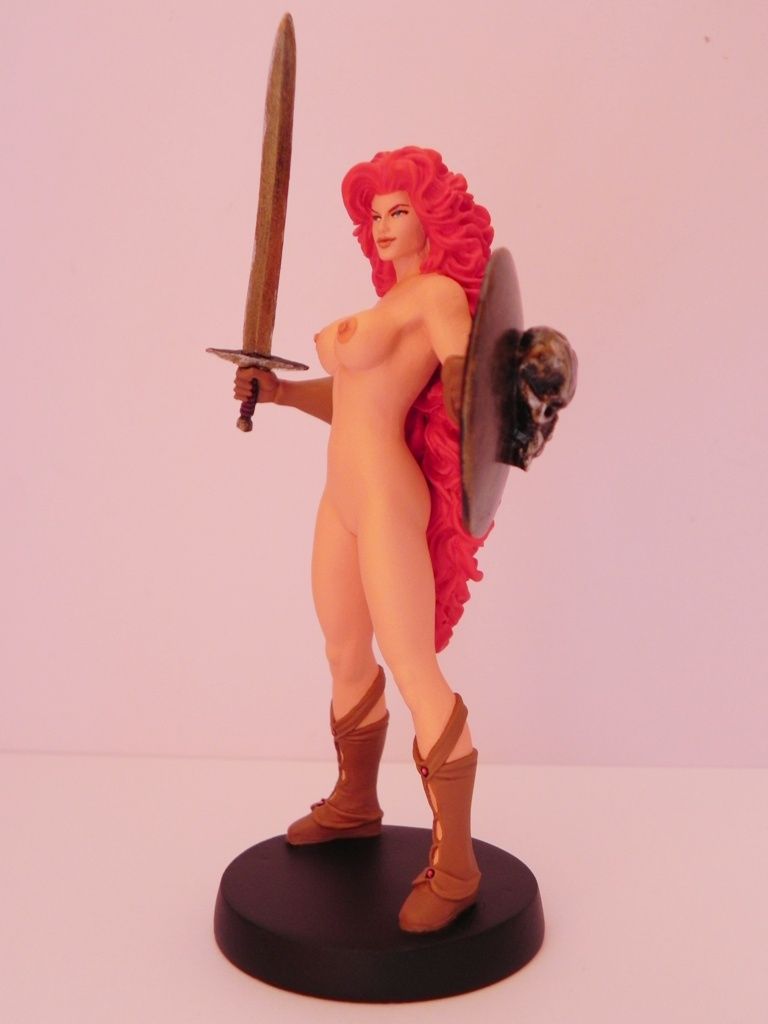 Galerie de GeorgesMassilia - Page 3 Redsonja1d_zpseca2c06c