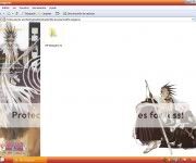 Theme KEMPACHI ZARACKI Xp / 2003 Theme MIS-IMAGENES1-180x150