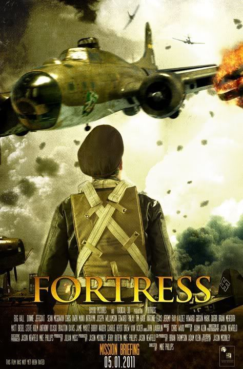 Fortress [2012] 929a3fbad8