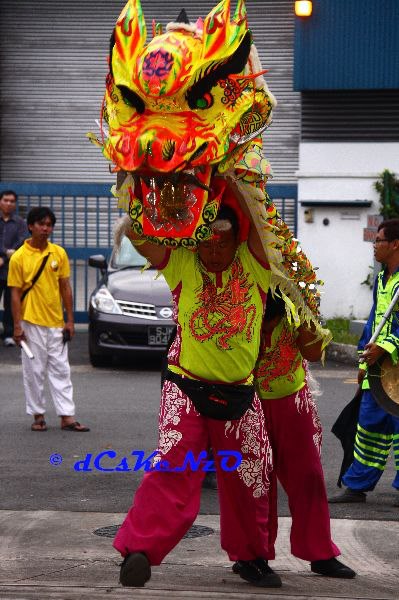 hàng độc này các bạn ơi ????? 576453_205694759567532_127910412_n_zps153c193e