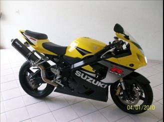 PROJETO BANDIDA SUZUKIGSX_R_750_W_SRAD968342010010520262075