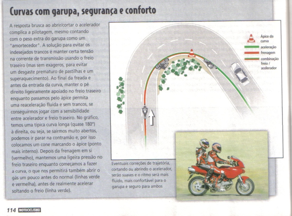 DICAS DE PILOTAGEM - DE OLHO NAS CURVAS - Página 2 Lastscan