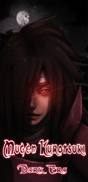 Avatar Madara MADARAAVATAR