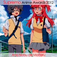 Ano-Natsu-de-Matteru