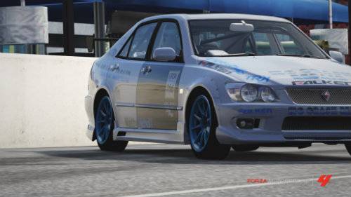 Post Your GRDA Cars - Page 2 Forza11_zps0e2fed71-1_zps82c5a44a