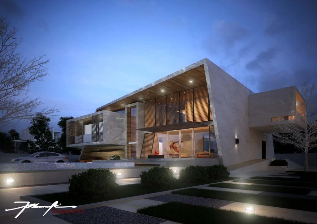 proposed 2 storey villa Newproject_zps0f4176e6