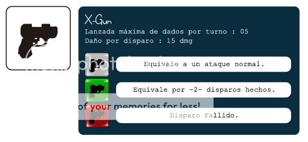 Ficha de Morrigan Xgun-2